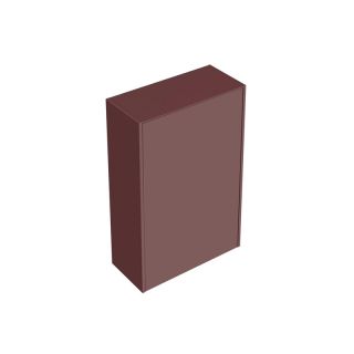Тумба-модуль хранение без боковин Kerama Marazzi Caravan KMCACb45MMp0 45 см марокканский гранатовый Тумба-модуль хранение без боковин Kerama Marazzi Caravan KMCACb45MMp0 45 см марокканский гранатовый