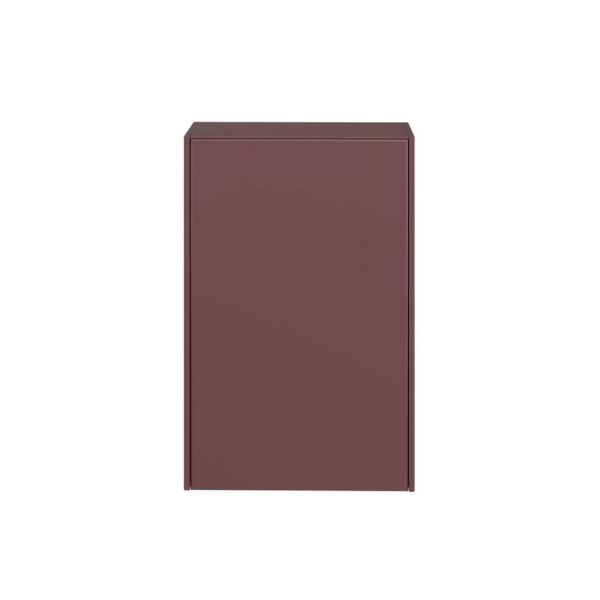 Тумба-модуль хранение без боковин Kerama Marazzi Caravan KMCACb45MMp0 45 см марокканский гранатовый Тумба-модуль хранение без боковин Kerama Marazzi Caravan KMCACb45MMp0 45 см марокканский гранатовый