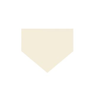 Столешница без выреза для тумбы-модуля Kerama Marazzi Caravan KMCATp50MBt0 50 см сливочный матовый Столешница без выреза для тумбы-модуля Kerama Marazzi Caravan KMCATp50MBt0 50 см сливочный матовый