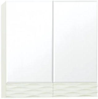 Зеркальный шкаф Style Line Ассоль ЛС-00000327