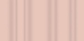 Плитка Kerama Marazzi KM0715B0031N Касба зелёный матовый структура 7,4x15x0,82