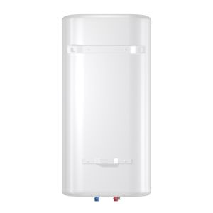 Водонагреватель накопительный Thermex IF 80 V (pro)