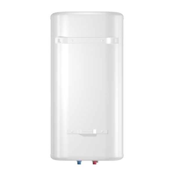 Водонагреватель накопительный Thermex IF 80 V (pro)