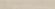 Плинтус Kerama Marazzi SG5115\BTG Монтиони бежевый светлый матовый 39.6x8x1,55