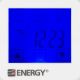 Терморегулятор Energy TK08