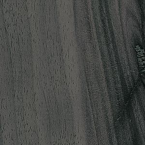 Керамогранит Kerama Marazzi DL550300R Про Вуд бежевый темный декорированный обрезной 30x179x1,1