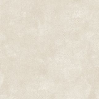 Керамогранит Kerama Marazzi SG014100R Surface Laboratory/Сити белый обрезной 119,5x119,5x1,1