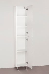 Колонна Style Line Ассоль 36 ЛС-00000357