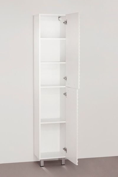 Колонна Style Line Ассоль 36 ЛС-00000357