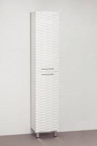 Колонна Style Line Ассоль 36 ЛС-00000357