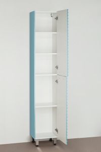 Колонна Style Line Ассоль 36 ЛС-00000322