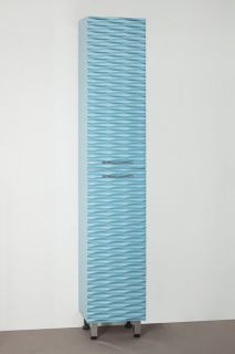 Колонна Style Line Ассоль 36 ЛС-00000322