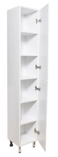 Колонна Style Line Лотос 30 СС-00000377