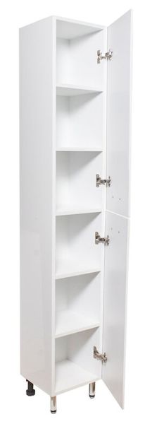 Колонна Style Line El Fante Лотос 30 СС-00000377