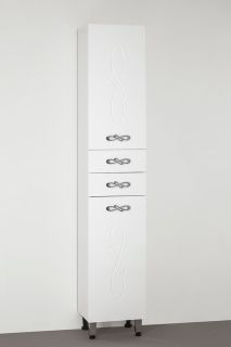 Колонна Style Line Венеция 36 ЛС-00000265