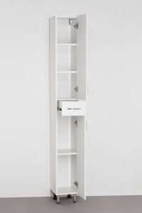 Колонна Style Line Эко Стандарт 24 ЛС-00000111