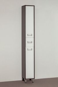 Колонна Style Line Эко Стиль 24 ЛС-00000091