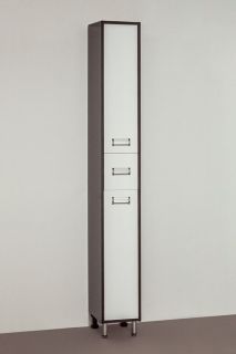 Колонна Style Line Эко Стиль 24 ЛС-00000091