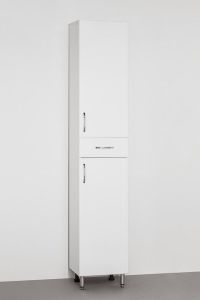 Пенал Style Line Эко стандарт 36 ЛС-00000112