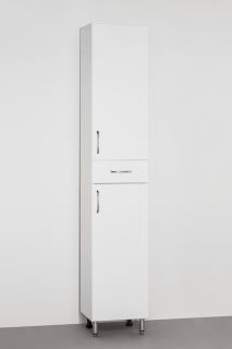 Пенал Style Line Эко стандарт 36 ЛС-00000112