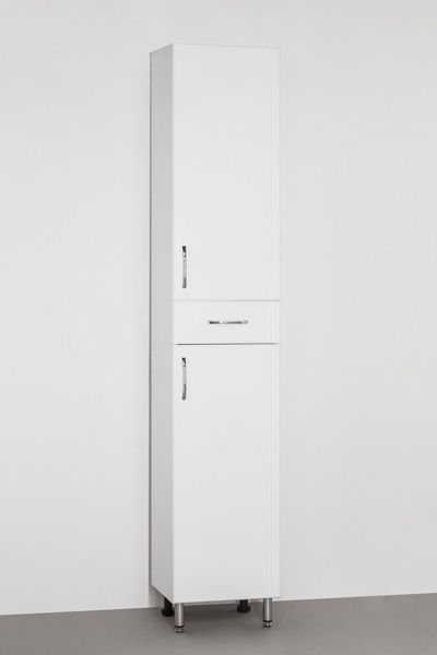 Пенал Style Line Эко стандарт 36 ЛС-00000112