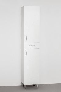 Колонна Style Line Эко Фьюжн 36 ЛС-00000257