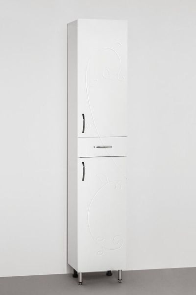 Колонна Style Line Эко Фьюжн 36 ЛС-00000257