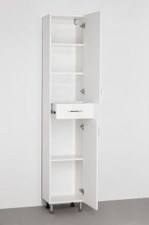 Колонна Style Line Эко Фьюжн 36 ЛС-00000257