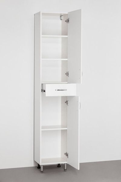 Колонна Style Line Эко Фьюжн 36 ЛС-00000257