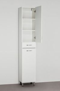 Колонна Style Line Эко Стандарт 36 ЛС-00000194