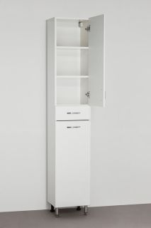 Колонна Style Line Эко Стандарт 36 ЛС-00000194