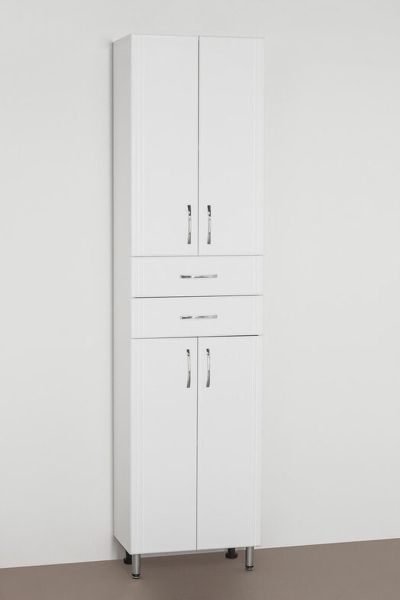 Колонна Style Line Эко Стандарт 48 ЛС-00000379 Колонна Style Line Эко Стандарт 48 ЛС-00000379