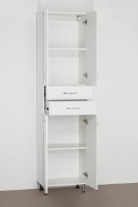 Колонна Style Line Эко Стандарт 48 ЛС-00000379