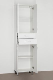 Колонна Style Line Эко Стандарт 48 ЛС-00000379