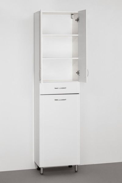 Колонна Style Line Эко Стандарт 48 ЛС-00000249