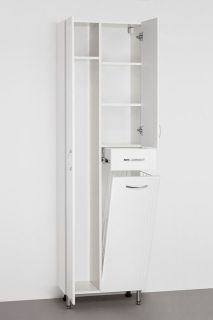 Колонна Style Line Эко Стандарт ЛС-00000449