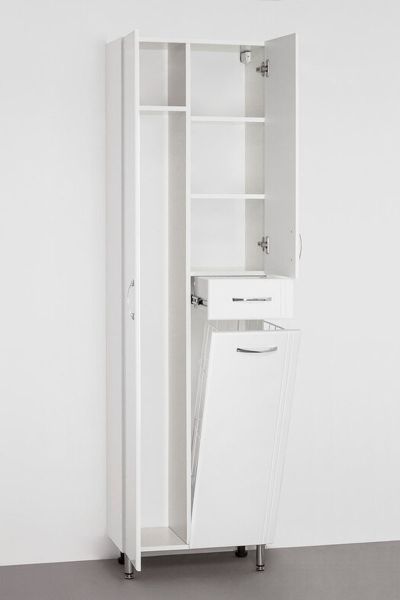 Колонна Style Line Эко Стандарт ЛС-00000449