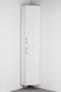 Колонна Style Line Веер ЛС-00000113