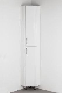 Колонна Style Line Веер ЛС-00000113