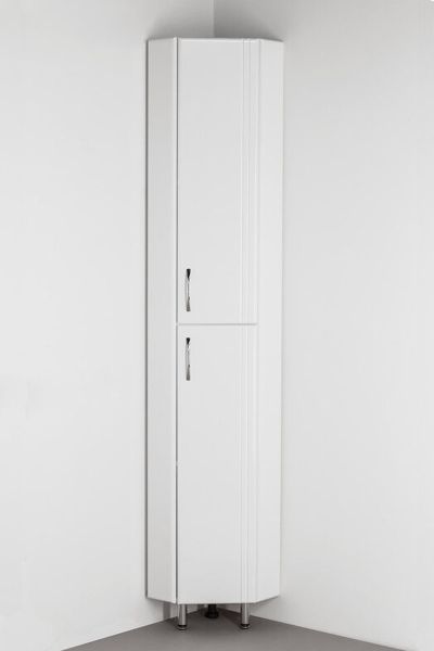 Колонна Style Line Веер ЛС-00000113