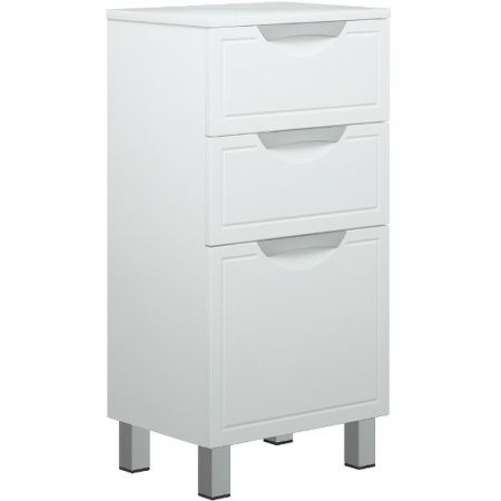 Комод "Монро 60 Z3"