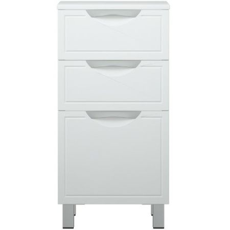 Комод "Монро 60 Z3"