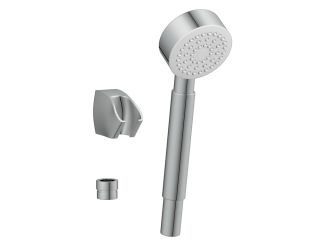 Набор смесителей Cersanit 64509 Flavis 2в1 хром Набор смесителей Cersanit 64509 Flavis 2в1 хром