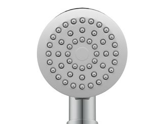 Набор смесителей Cersanit 64509 Flavis 2в1 хром Набор смесителей Cersanit 64509 Flavis 2в1 хром
