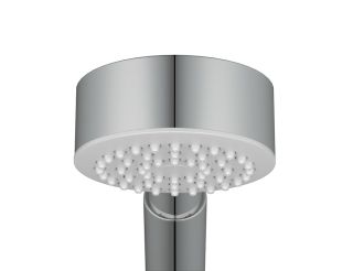 Набор смесителей Cersanit 64509 Flavis 2в1 хром Набор смесителей Cersanit 64509 Flavis 2в1 хром