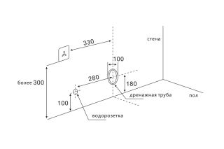 Комплект ABBER подвесной электронный унитаз-биде Bequem AC1119S с инсталляцией AC0101P2