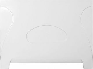 Экран боковой для ванны Эстет Delta 150А/160А/170А silk ФР-00014646 70см с узором Экран боковой для ванны Эстет Delta 150А/160А/170А silk ФР-00014646 70см с узором