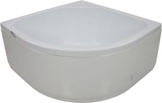 Экран для поддона Triton Щ0000019773 90х90 Экран для поддона Triton Щ0000019773 90х90