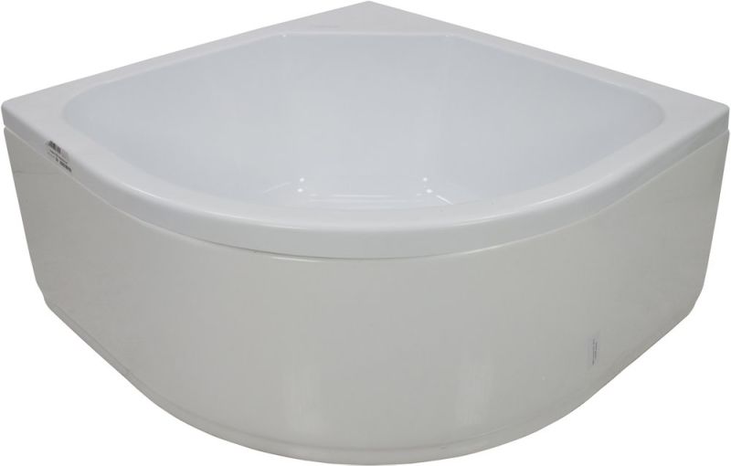 Экран для поддона Triton Щ0000019773 90х90 Экран для поддона Triton Щ0000019773 90х90