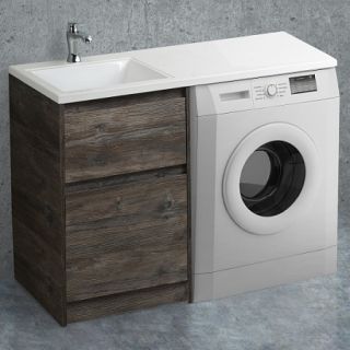 Тумба под раковину BelBagno напольная 60x85см Pino Pasadena KRAFT-LVD-580/1200-2C-PIA-PP Тумба под раковину BelBagno напольная 60x85см Pino Pasadena KRAFT-LVD-580/1200-2C-PIA-PP